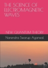 Image for The Science of Electromagnetic Waves