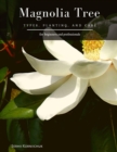 Image for Magnolia Tree : Types, Planting, and Care