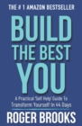Image for Build The Best You