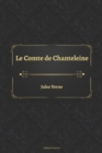 Image for Le Comte de Chanteleine