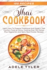 Image for Thai Cookbook