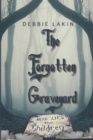Image for The Forgotten Graveyard