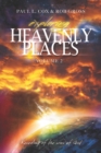 Image for Exploring Heavenly Places Volume 2
