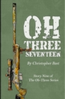 Image for Oh-Three-Seventeen