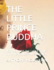 Image for The Little Prince Buddha