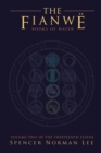 Image for The Fianwe : Books of Water