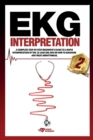 Image for EKG Interpretation