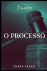 Image for O Processo