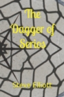 Image for The Dagger of Serios