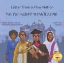 Image for Letter From a Plow Nation