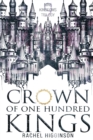 Image for Crown of One Hundred Kings