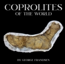 Image for Coprolites of the World
