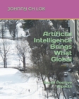 Image for Artificial Intelligence Brings What Global