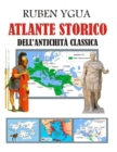Image for Atlante Storico Dell&#39;antichita Classica