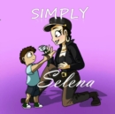 Image for Simply Selena