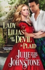 Image for Lady Lilias and the Devil in Plaid