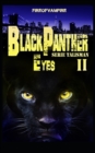Image for Black Panther Eyes