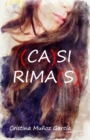 Image for Casi rimas