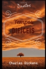 Image for Tempos Dificeis