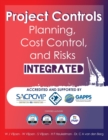Image for Project Controls - Planning, Cost Control, and Risks Integrated