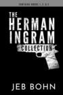 Image for The Herman Ingram Collection (Books 1-3)