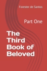 Image for The Third Book of Beloved