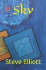 Image for Sky