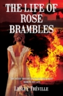 Image for The Life of Rose Brambles
