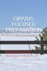 Image for Cipp/Us