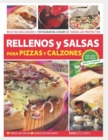 Image for Rellenos Y Salsas : para pizzas y calzones