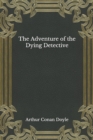 Image for The Adventure of the Dying Detective