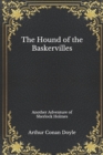 Image for The Hound of the Baskervilles : Another Adventure of Sherlock Holmes