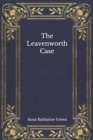 Image for The Leavenworth Case