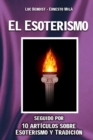 Image for El Esoterismo