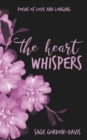 Image for The Heart Whispers