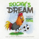 Image for Rocky&#39;s Dream