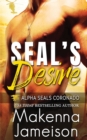 Image for SEAL&#39;s Desire