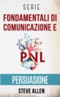 Image for Serie Fondamentali di comunicazione e persuasione
