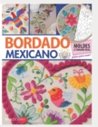 Image for Bordado Mexicano