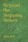 Image for Beyond the Stepping Stones