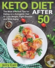 Image for KETO DIET After 50