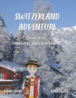 Image for Switzerland Adventure