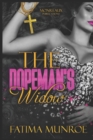 Image for The Dopeman&#39;s Widow