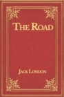 Image for The Road