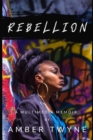 Image for Rebellion : A Multimedia Memoir