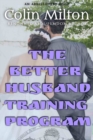 Image for The Better Husband Training Program
