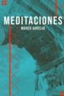 Image for Meditaciones