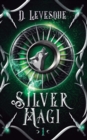 Image for Silver Magi 1