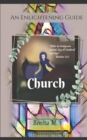 Image for Church : An Enlightening Guide