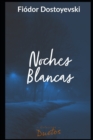 Image for Noches Blancas